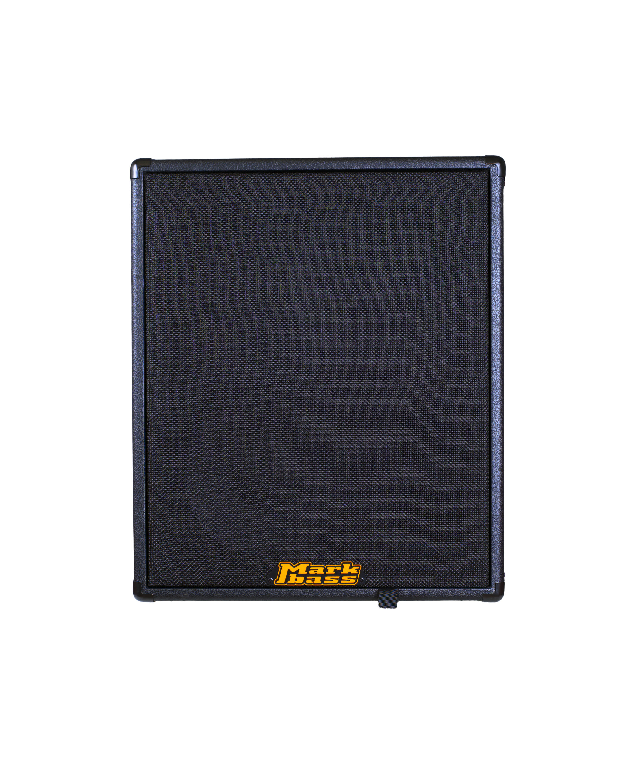 Markbass Combo 102 Black Line