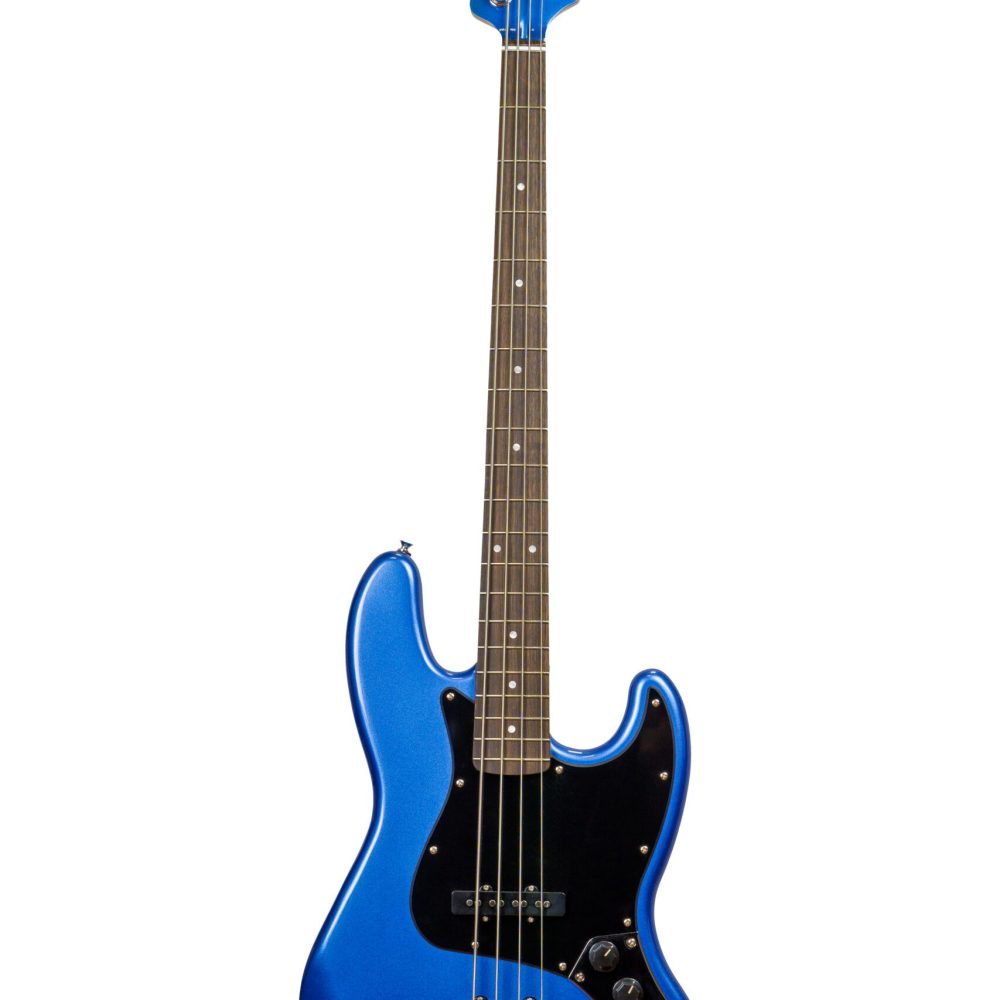 Markbass 4 Blue Sky JB