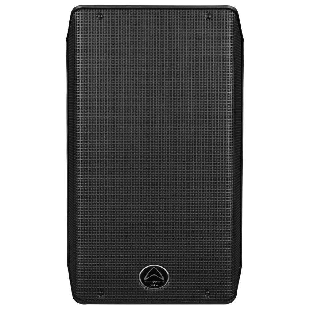 Wharfedale TYPHON-AXF12-BT 12" Active loudspeaker