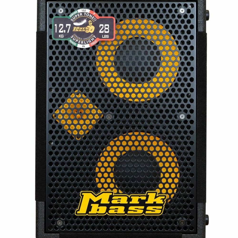 Markbass MB58R 102 P