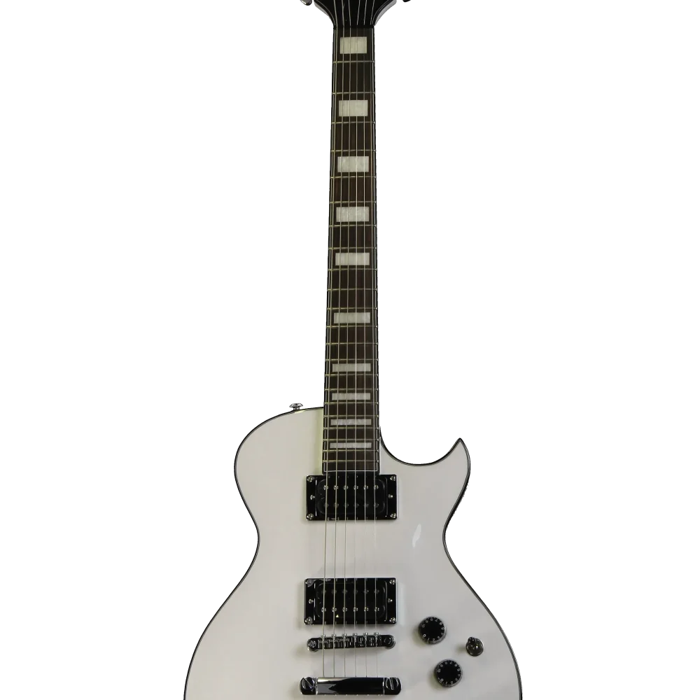 Ibanez ART100 White (Second-Hand)
