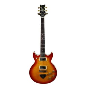 Ibanez AR100 Electric Guitar (Second-Hand)