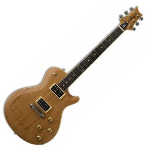 PRS Tremonti SE Signature Electric Guitar Natural (Second-Hand)